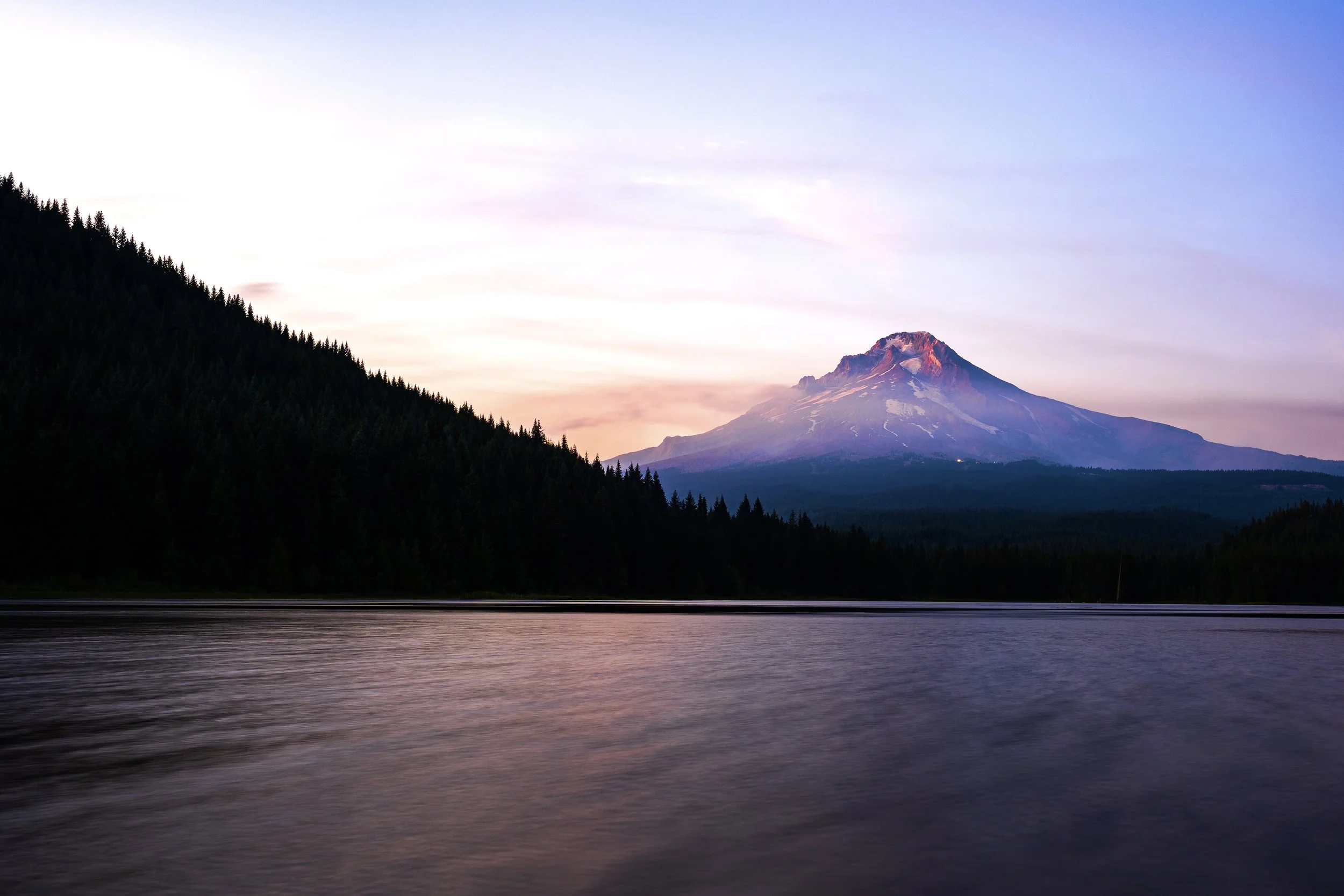 dsc00211-edit.jpg