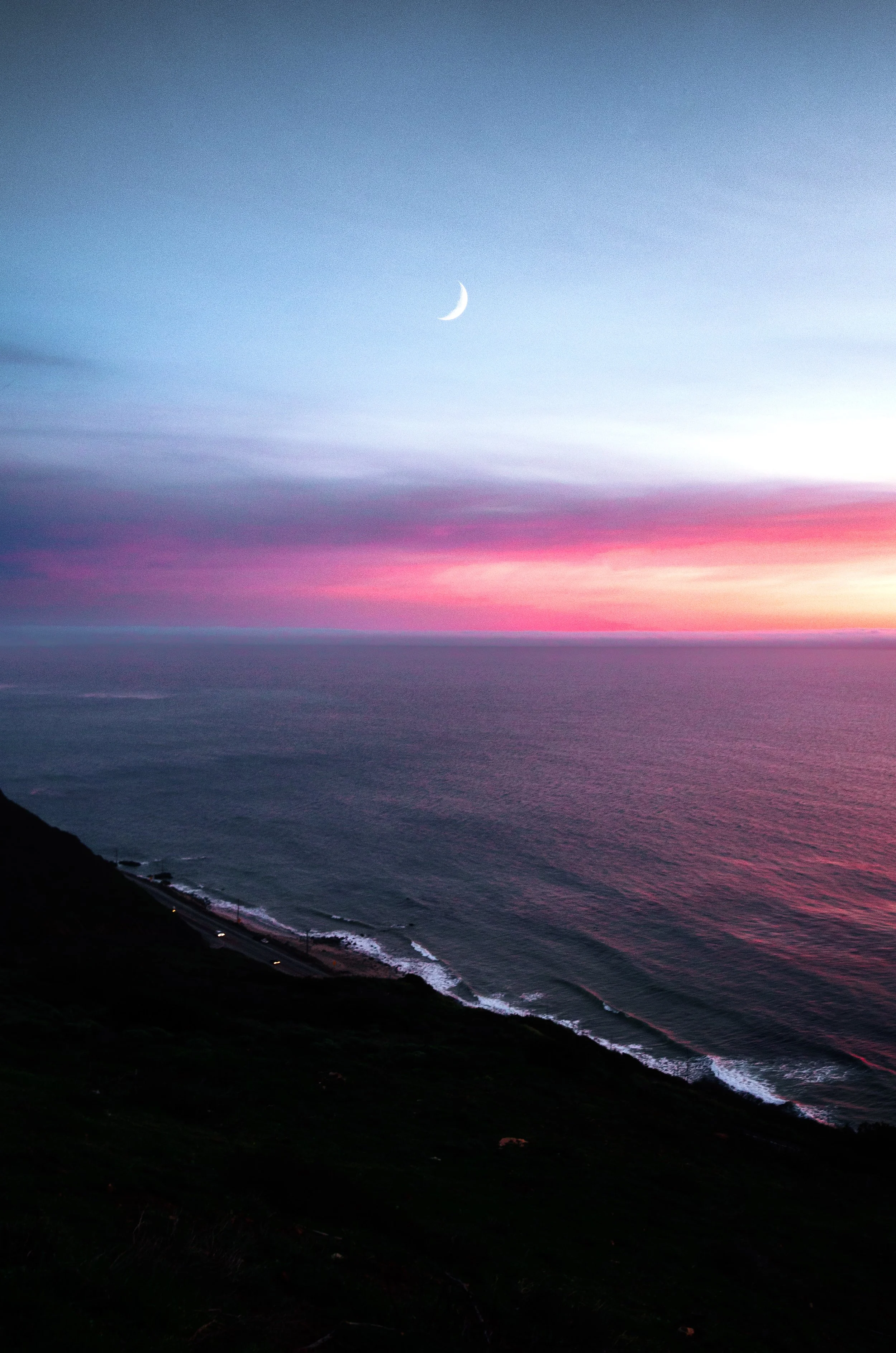 dsc_8986-edit.JPG