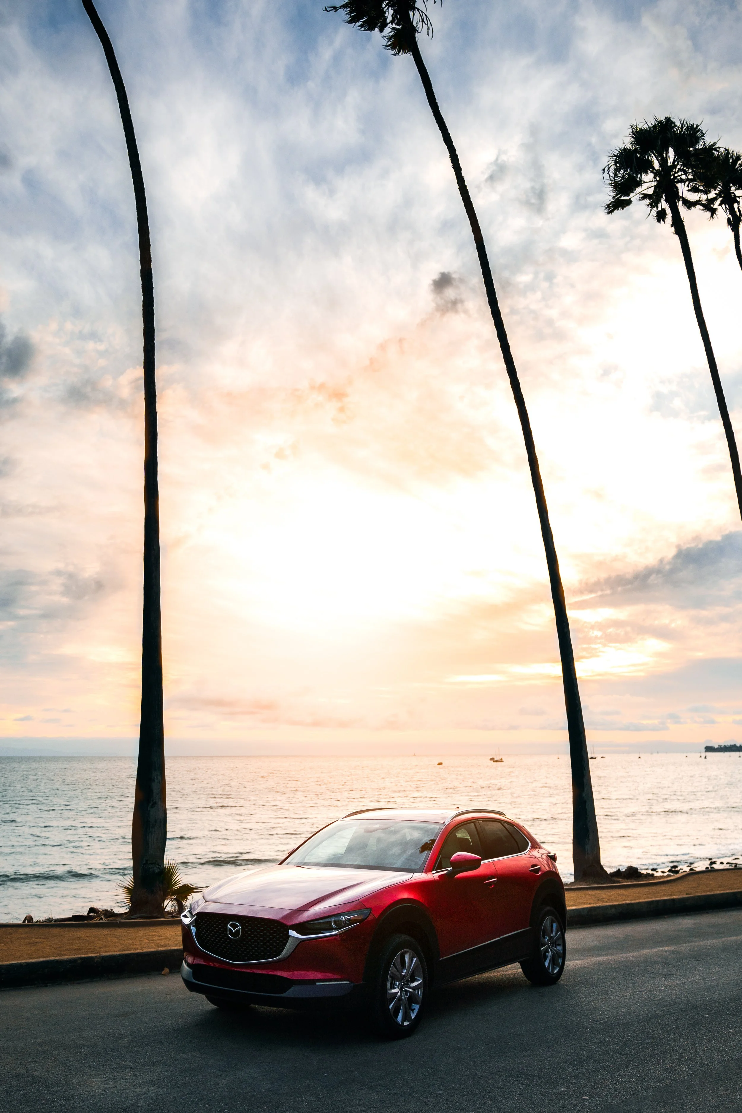 mazda-sb-57.JPG