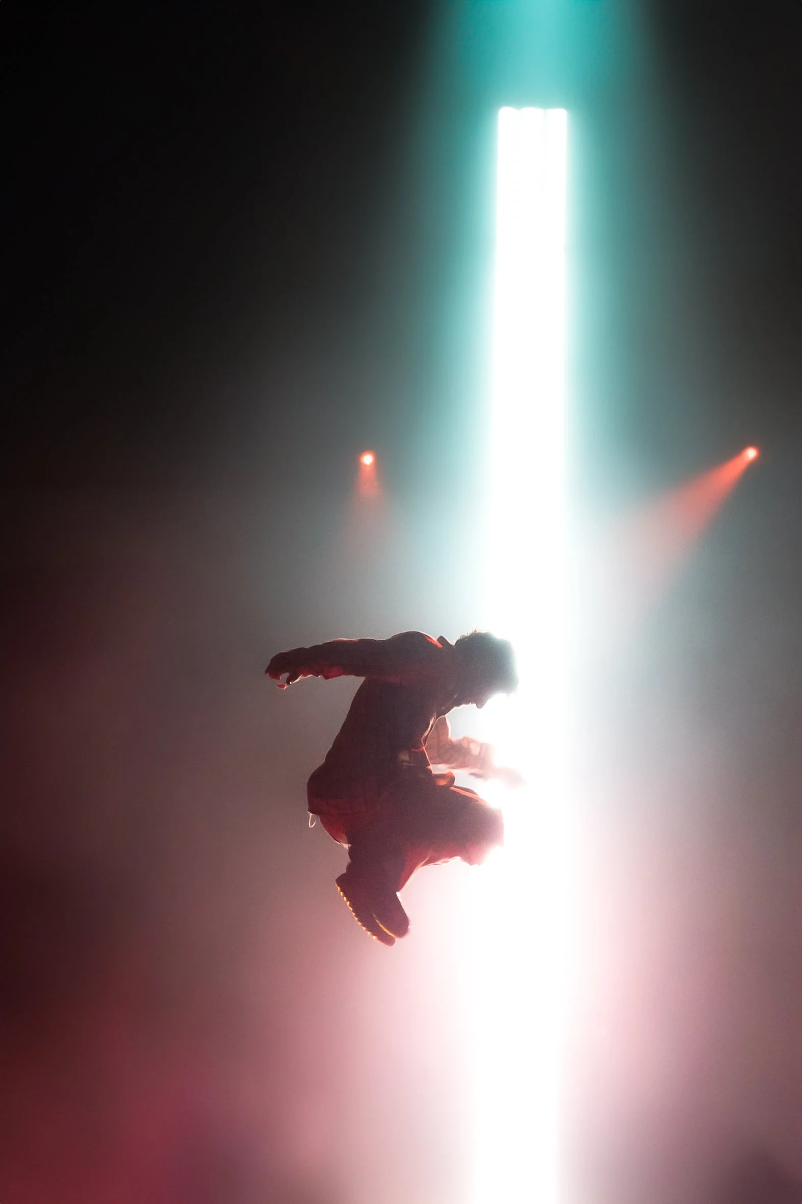 DSC01420-Edit.JPG
