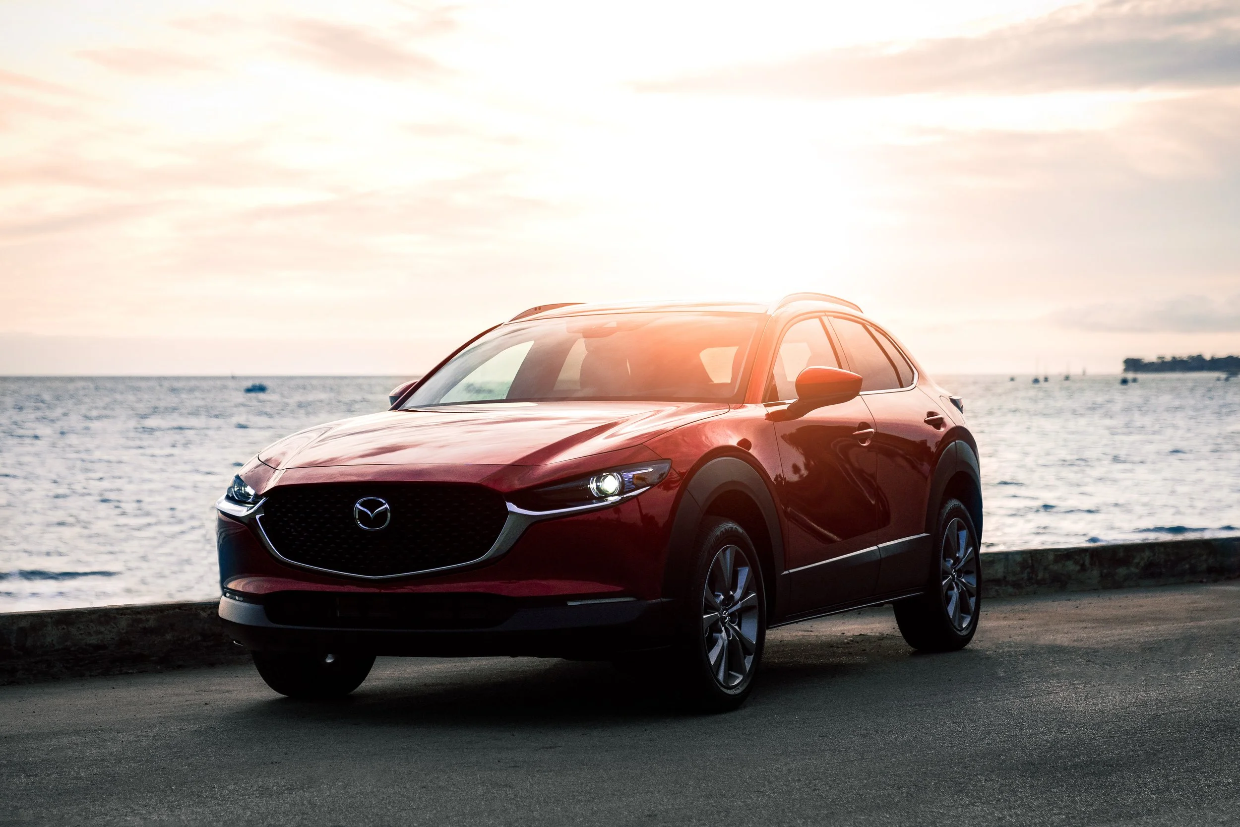 mazda-sb-53.JPG