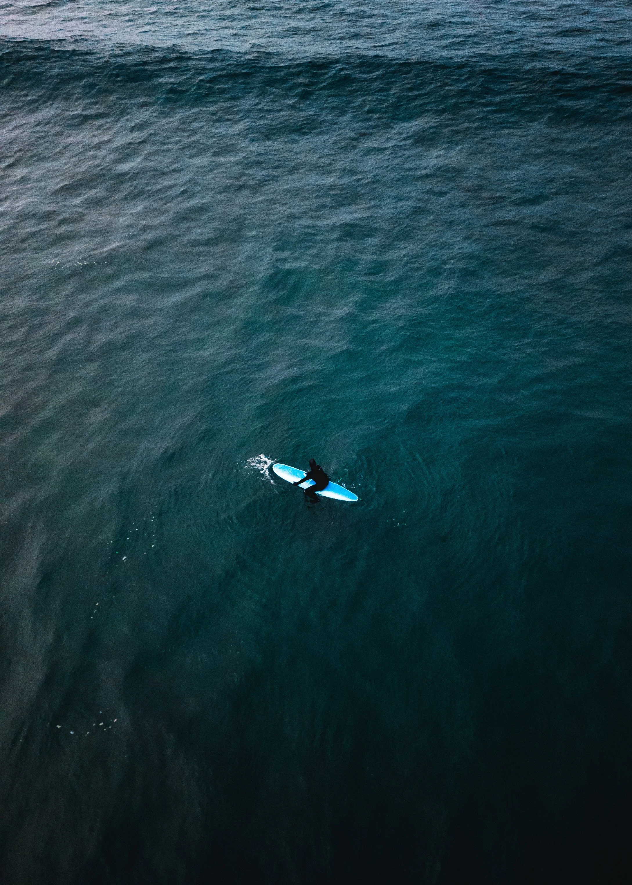 DJI_0087.JPEG