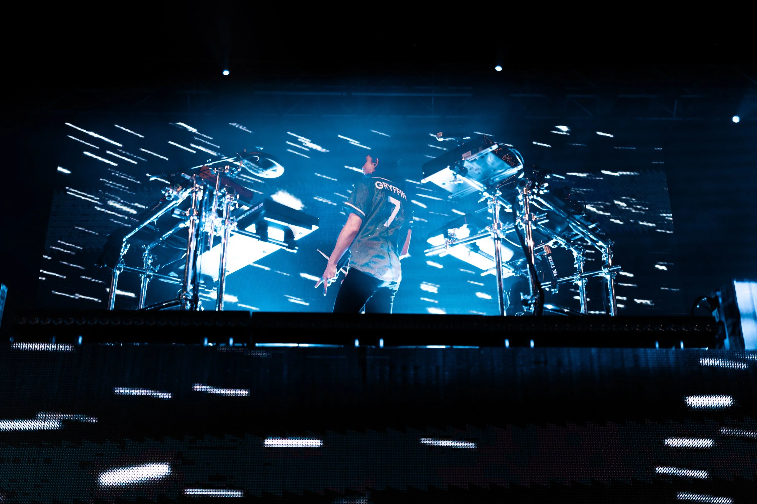 kylecottrellphoto-gryffin-pomona-16.JPG