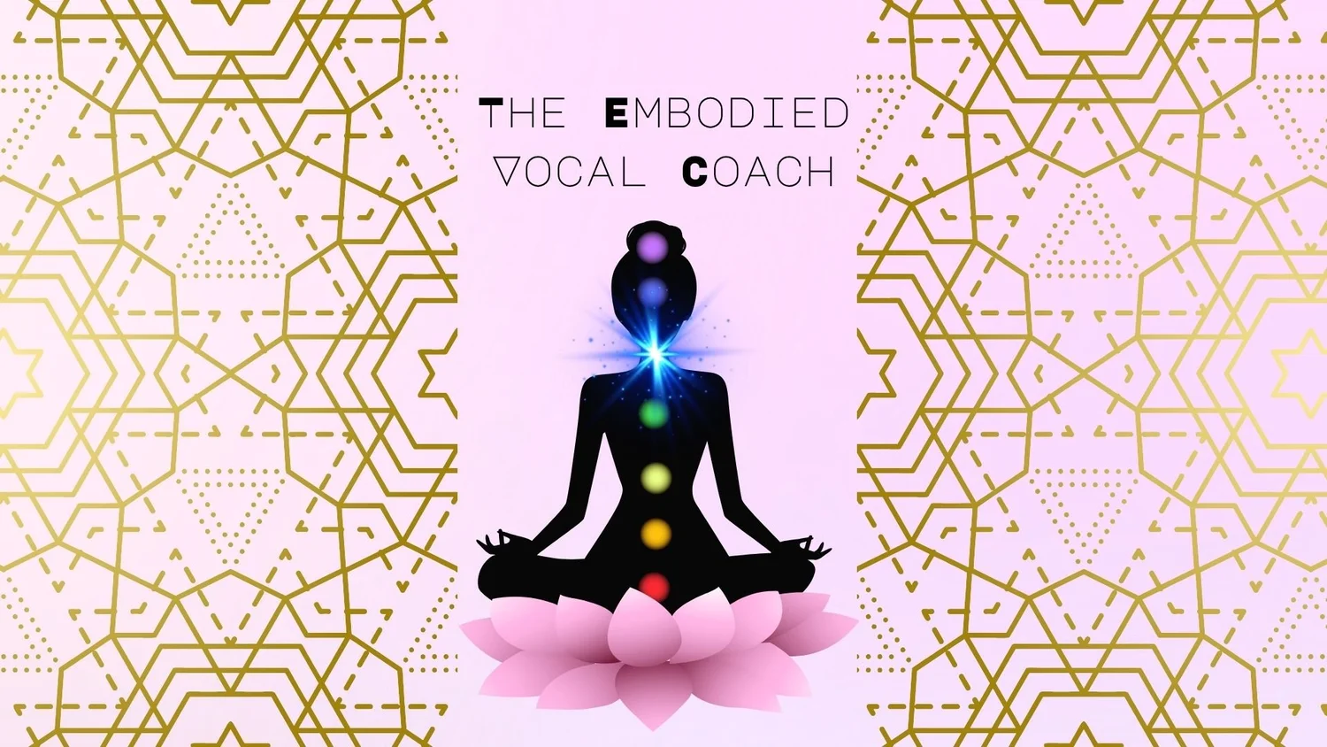 The Embodied Vocal Coach