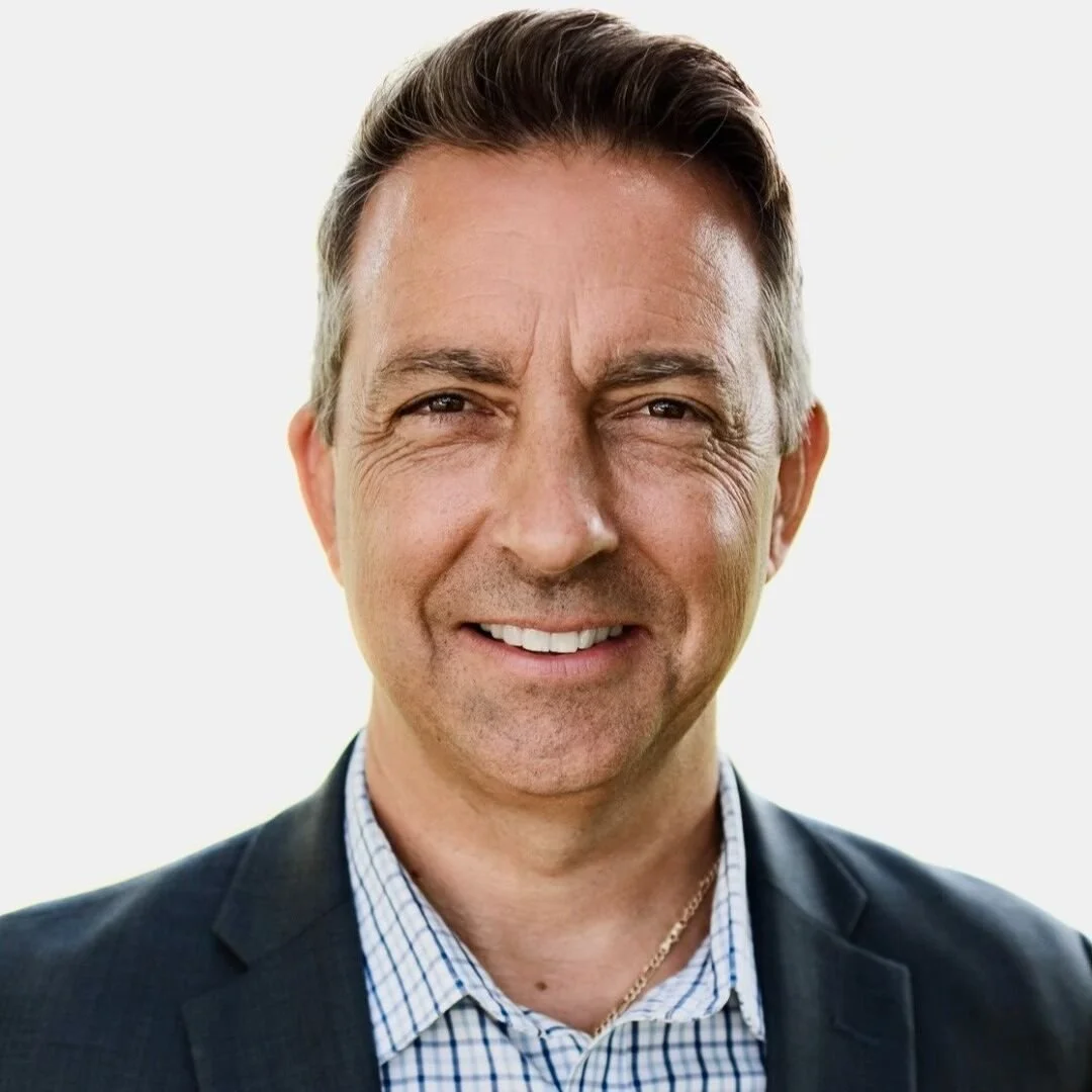 RESET YOUR MINDSET: Change Your Mind, Change Your Life 