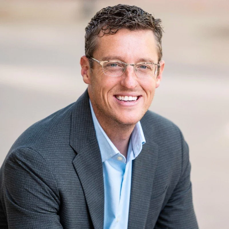 Faithful Leadership in the Real World: Integrating Faith, Work, and Calling