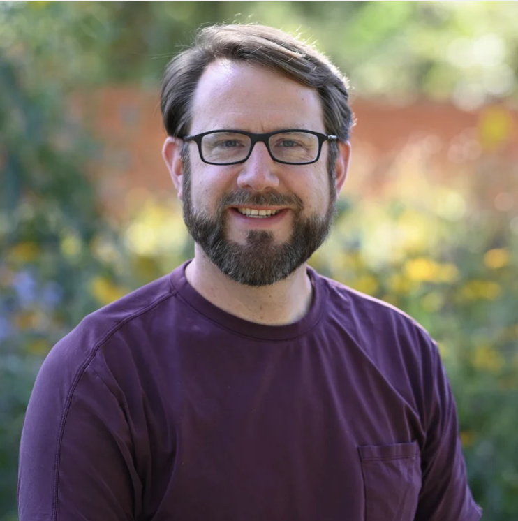 Find Ultimate Hope for Your Work in God