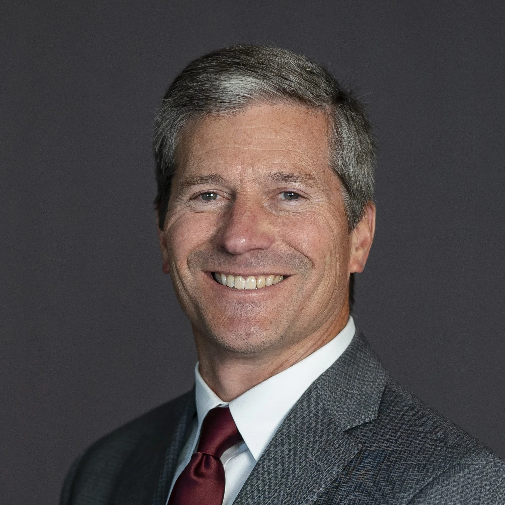 Building a Thriving Culture with Values that Stick