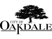 City of Oakdale