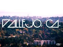 City of Vallejo