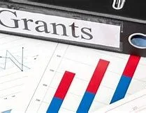 Grant Administration