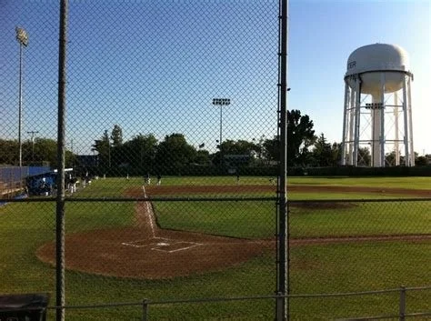 City of Atwater