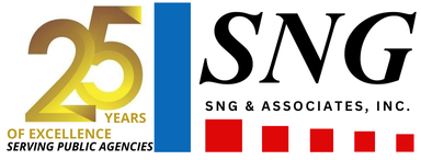 SNG &amp; Associates, Inc. (Copy) (Copy)