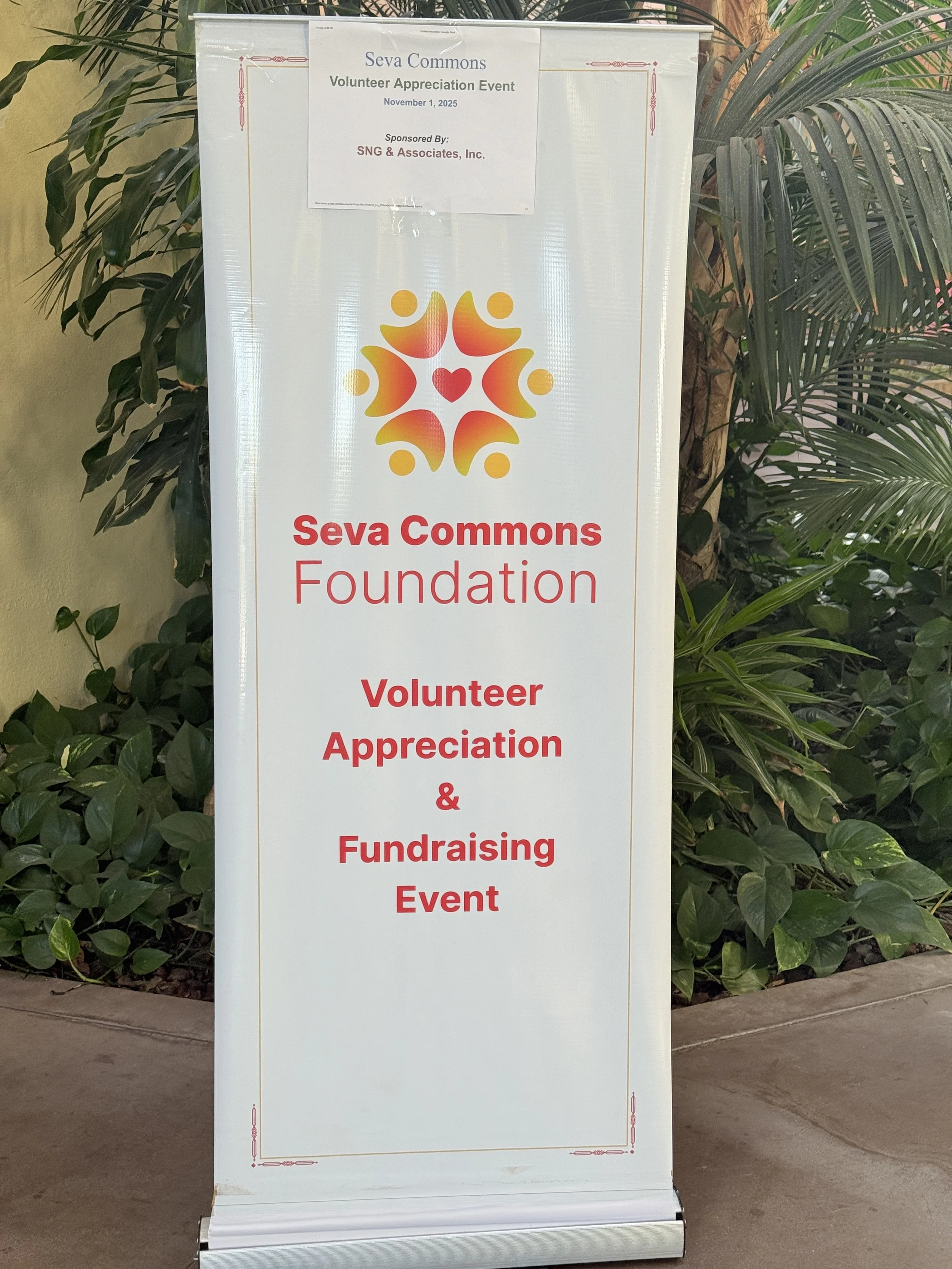IMG_5501.jpeg