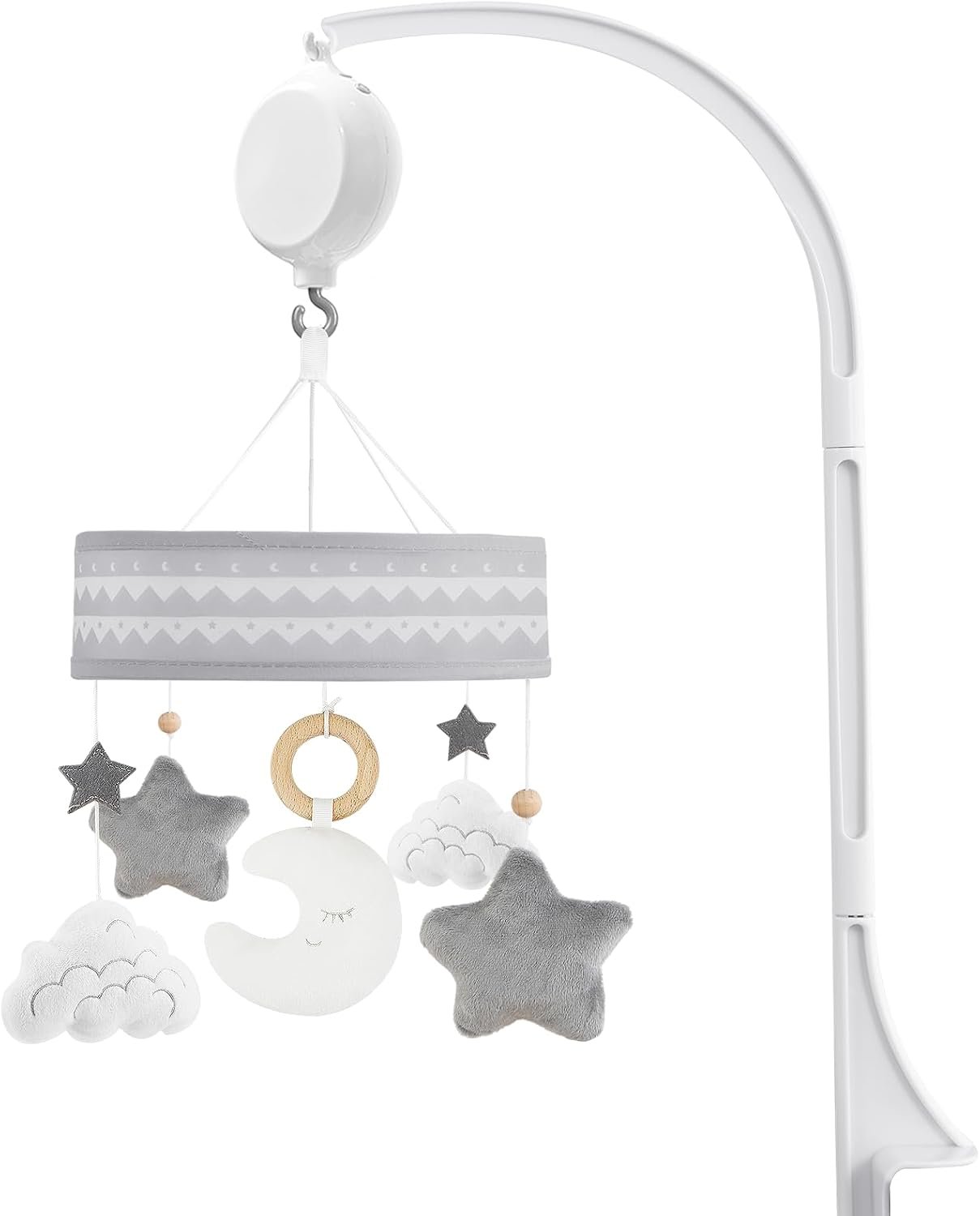 mobile-starry-1.jpg