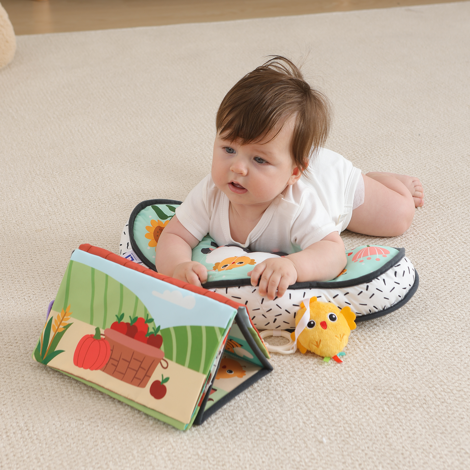 tummy time pillows.png
