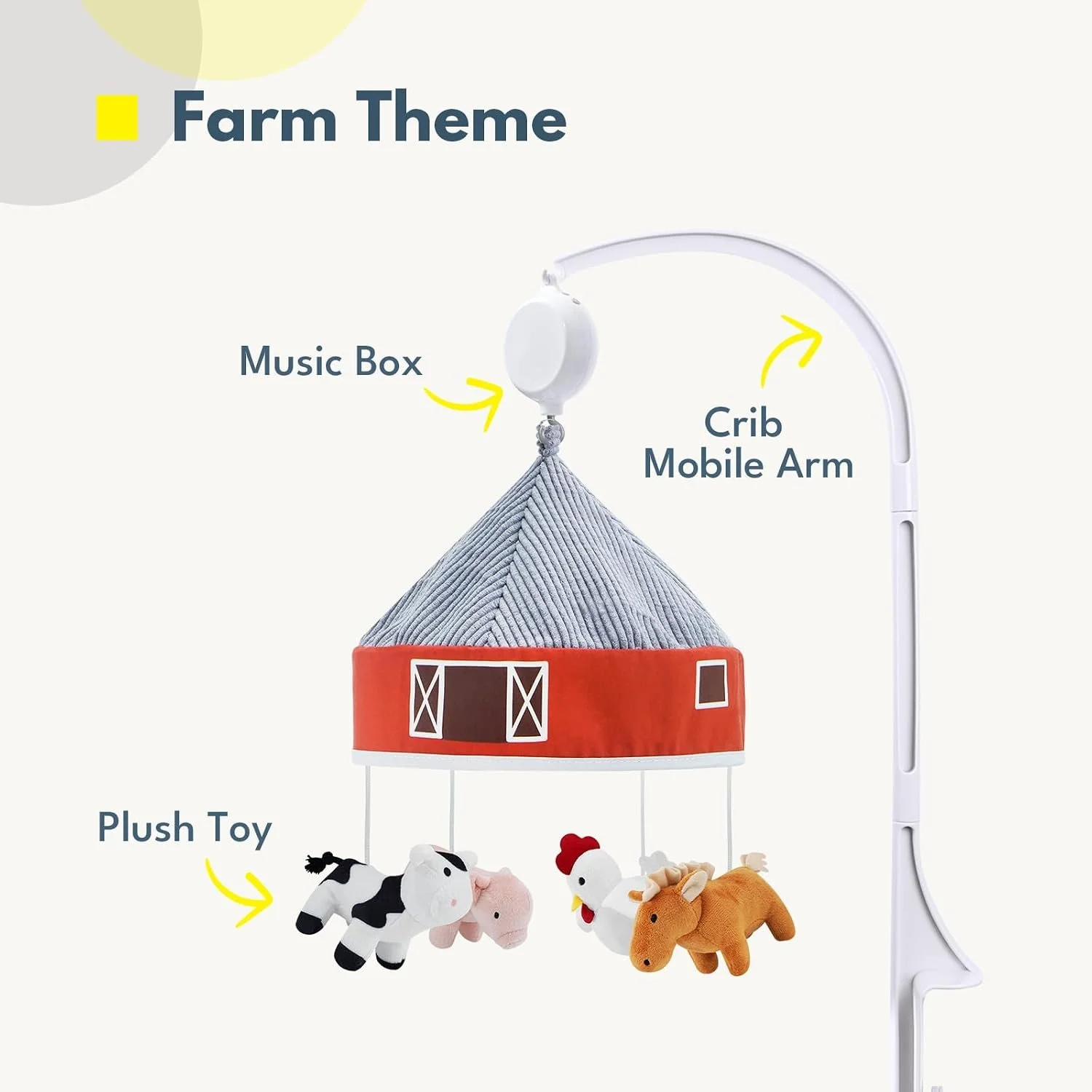 mobile-farm-2.jpg