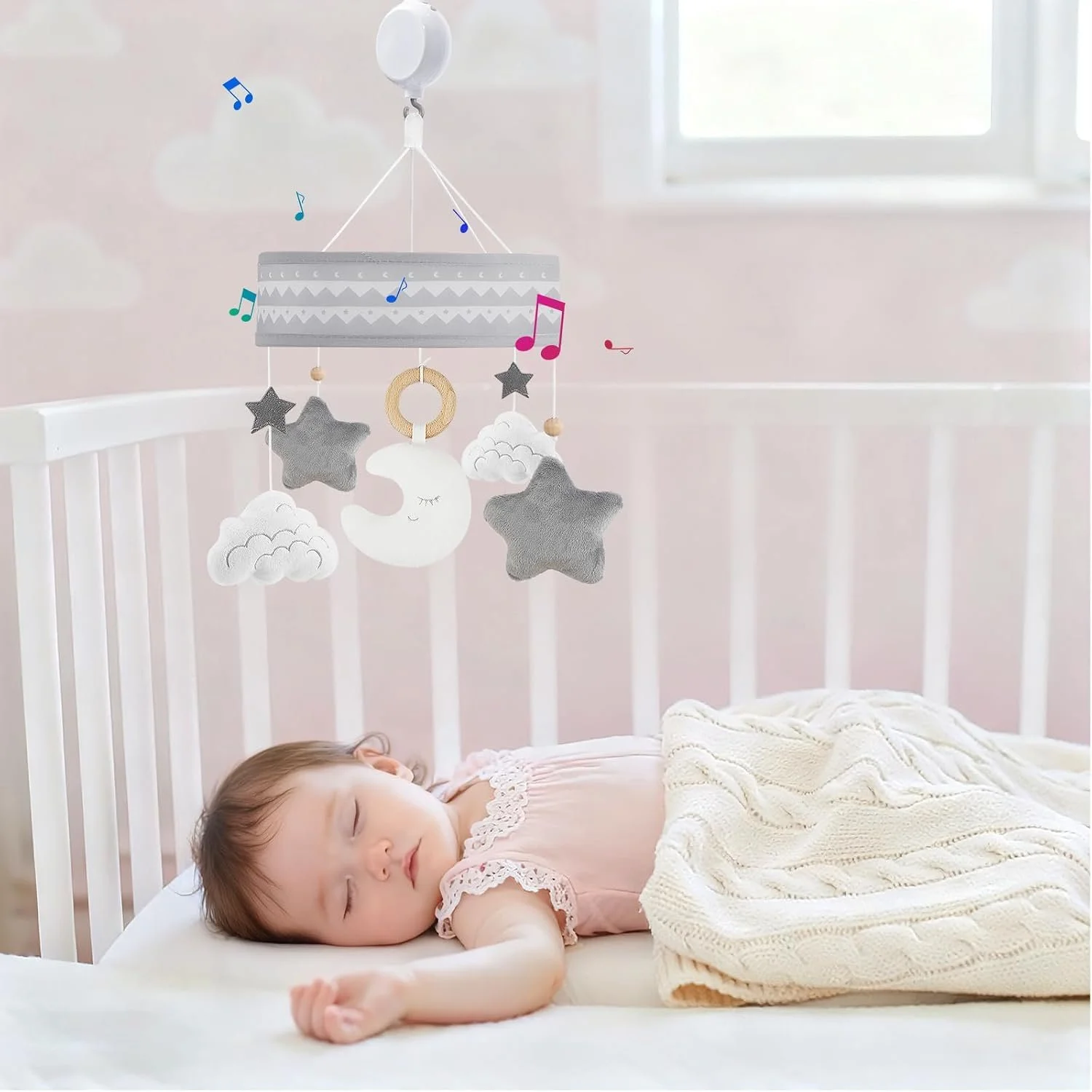 mobile-starry-6.jpg