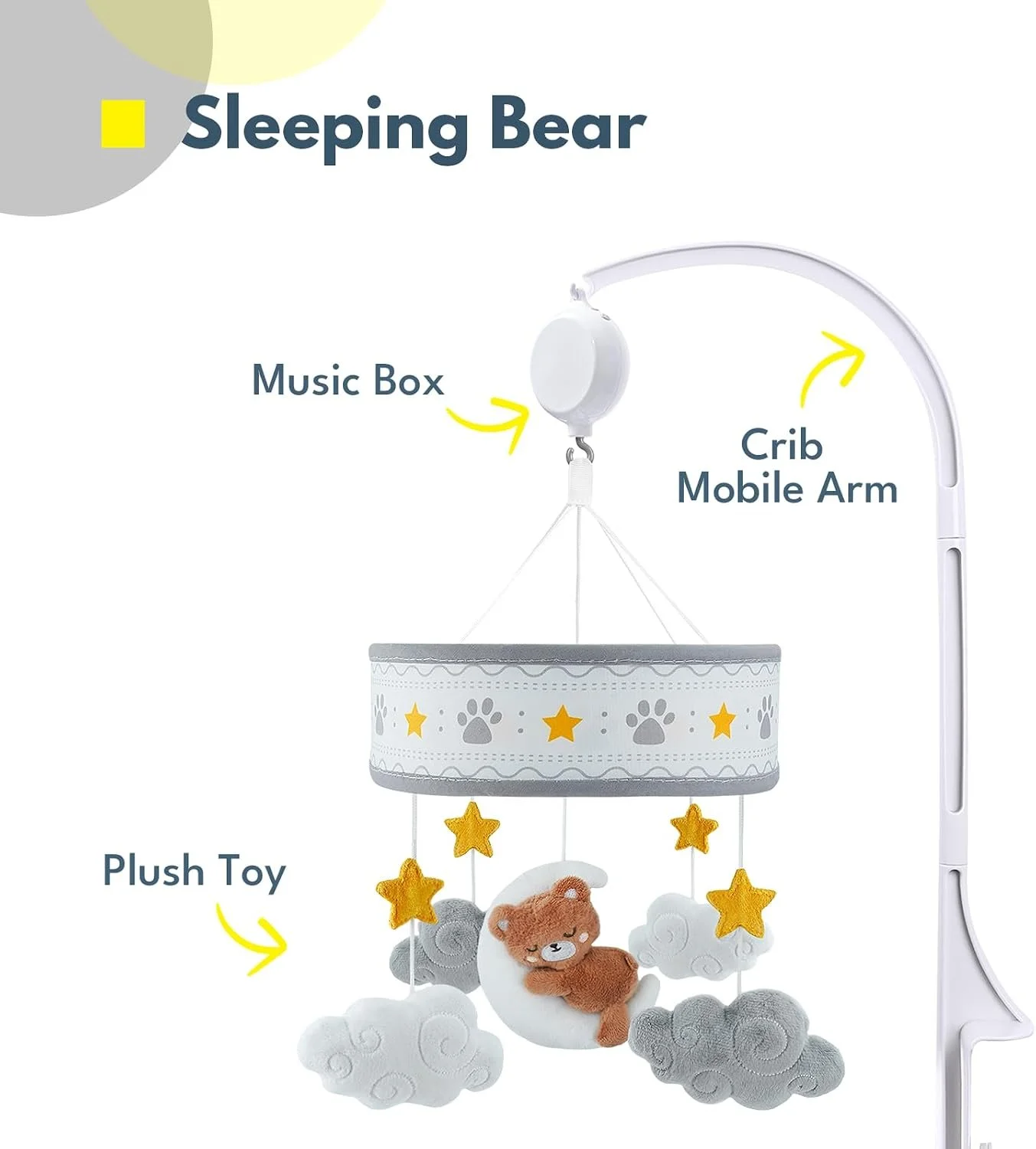 mobile-bear-2.jpg
