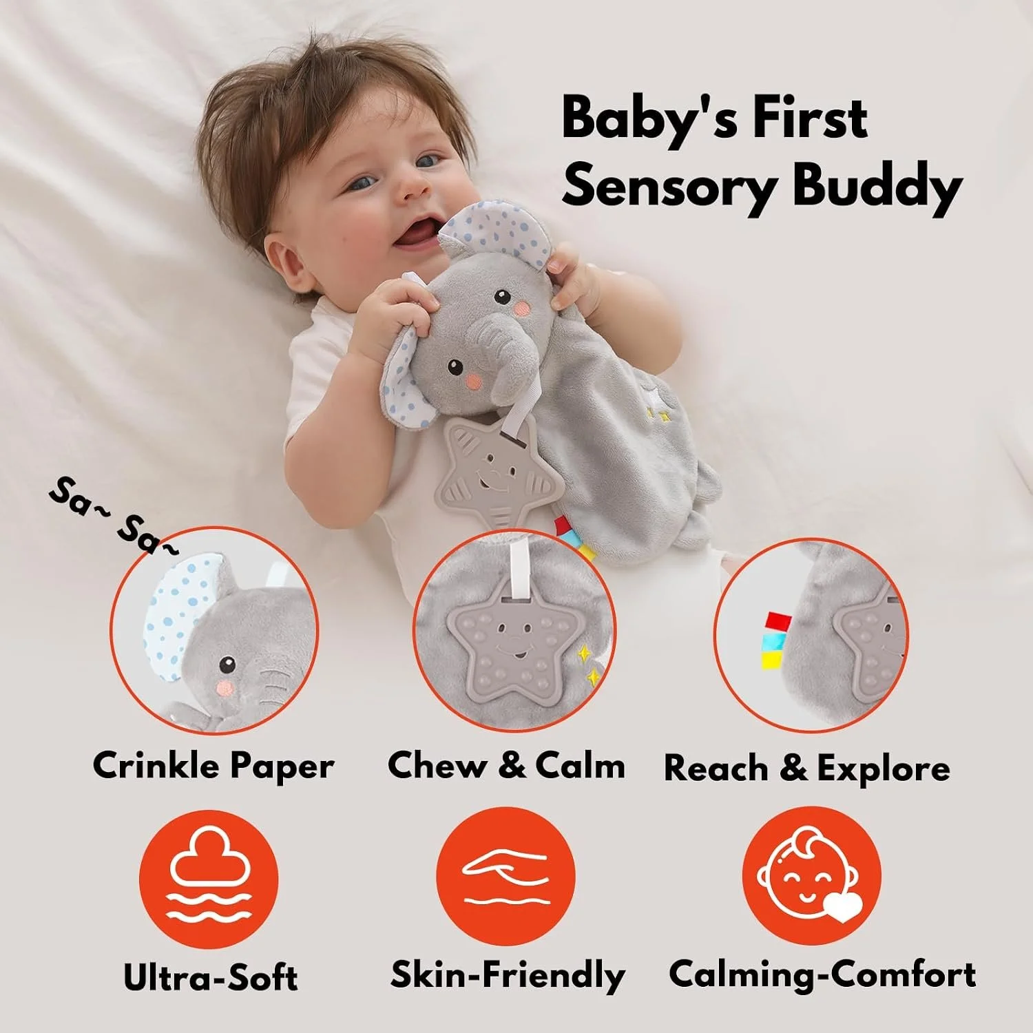 sensory-set-4.jpg