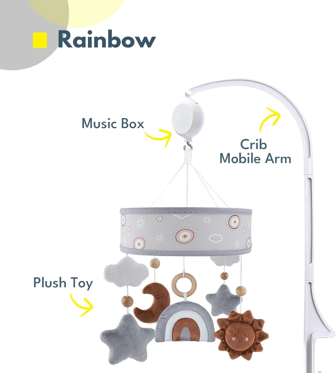 mobile-rainbow-2.jpg