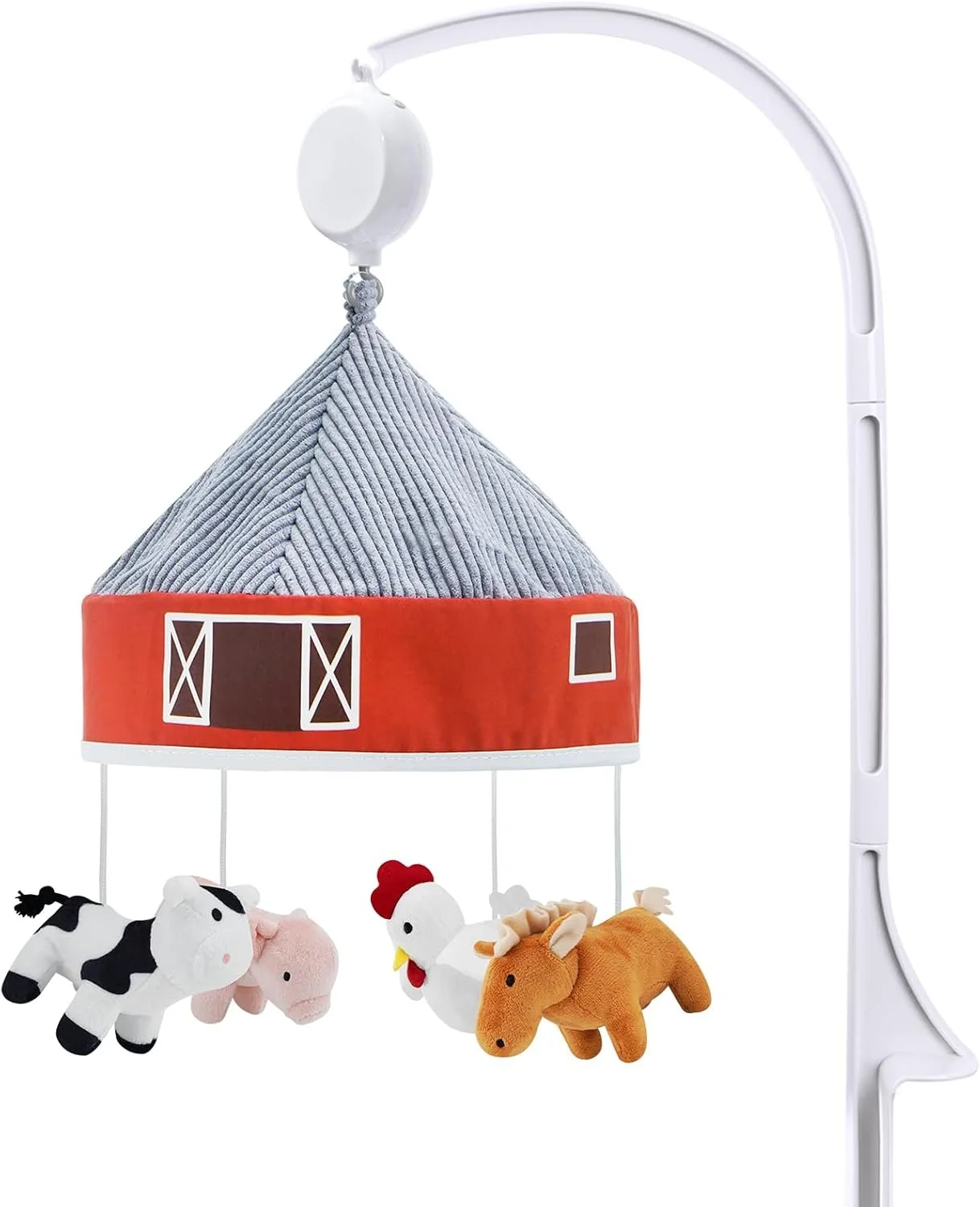 mobile-farm-1.jpg