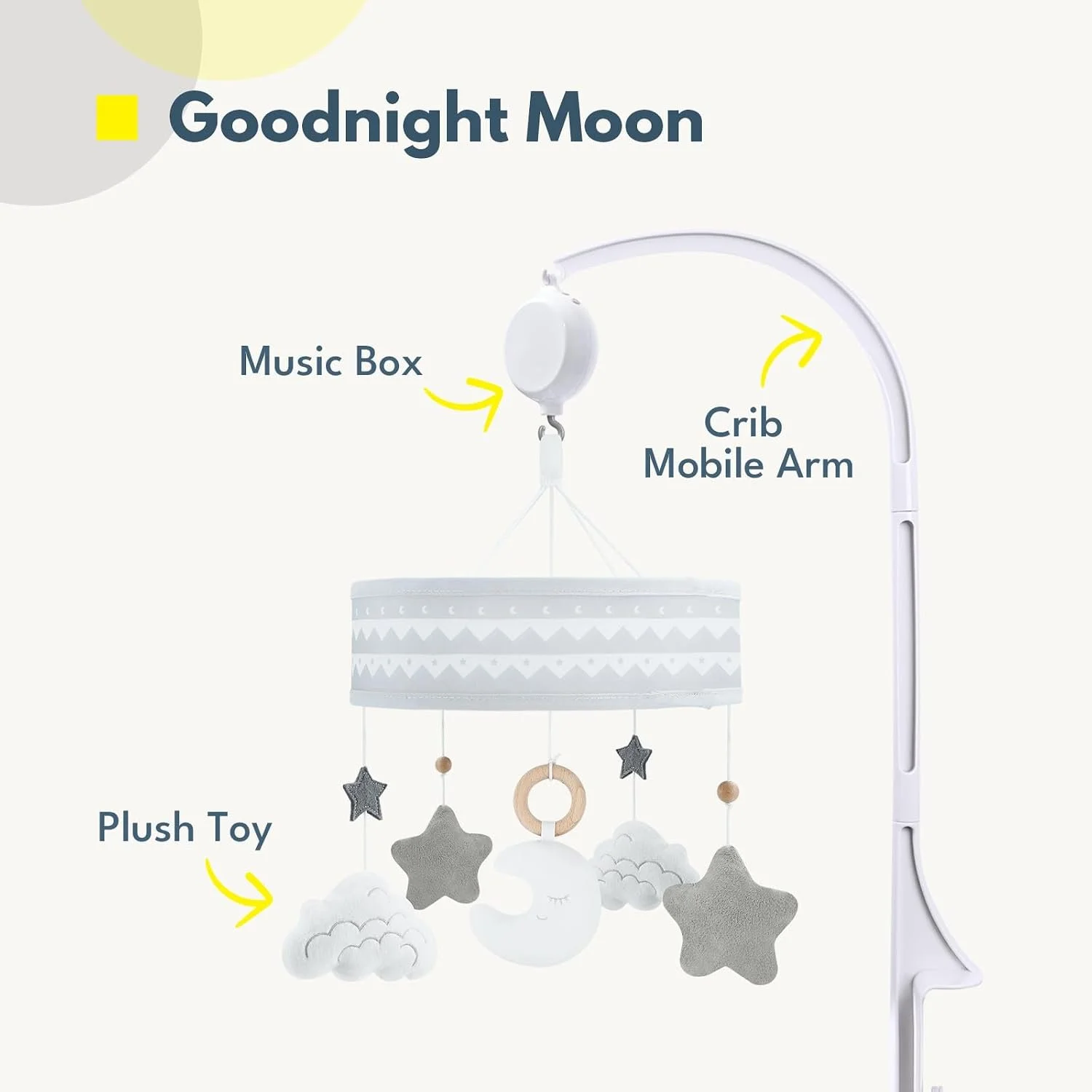 mobile-starry-2.jpg