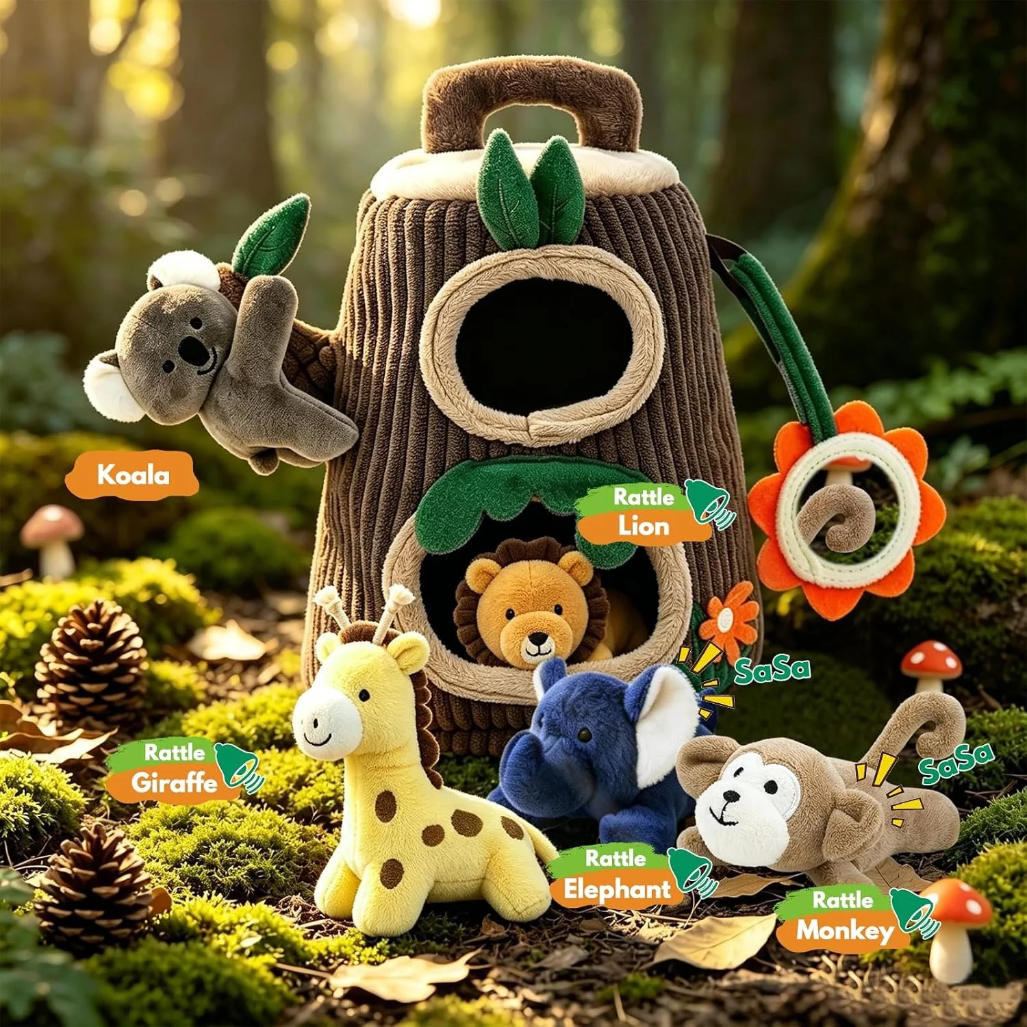 tree-stump-3.jpg