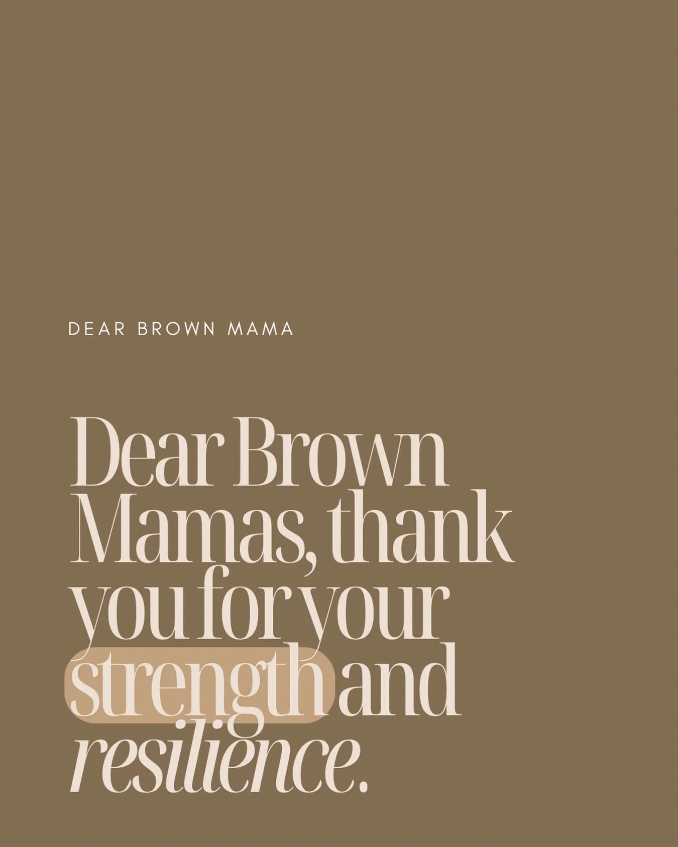 Happy International Woman&rsquo;s Day, Mamas! There is no limit as to what we, as women, can accomplish. -Michelle Obama 
#internationalwomensday #blackmoms #brownmamas #mixhelleobama #bipocwomen