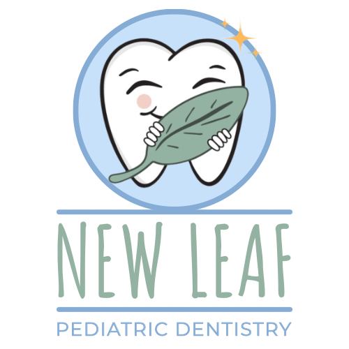 New Leaf Logo - 1.png