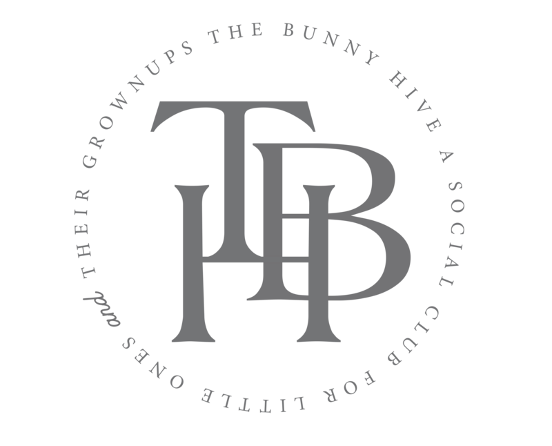logo_no_bg.png