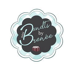 BundtsbyBrenee.png