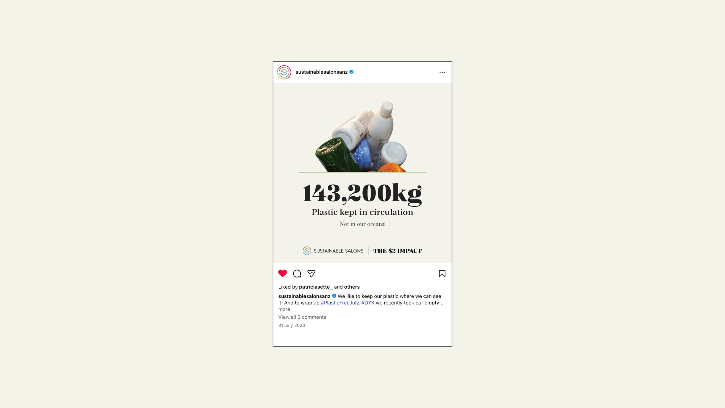 Gallery_2-Impact_IG-Post_Mockup.gif