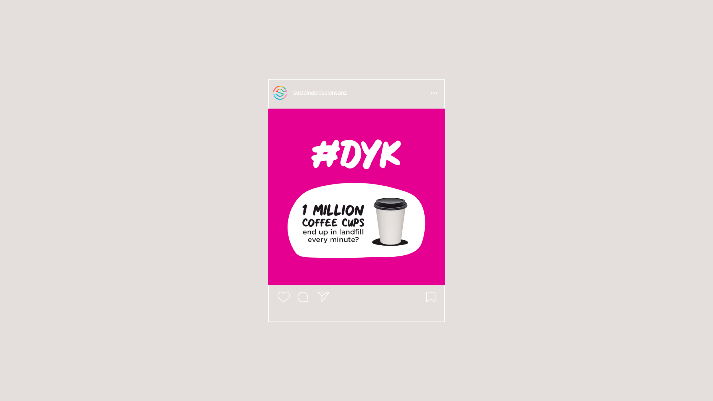 Gallery_Coffee-Cup_IG-Post_Mockup.gif