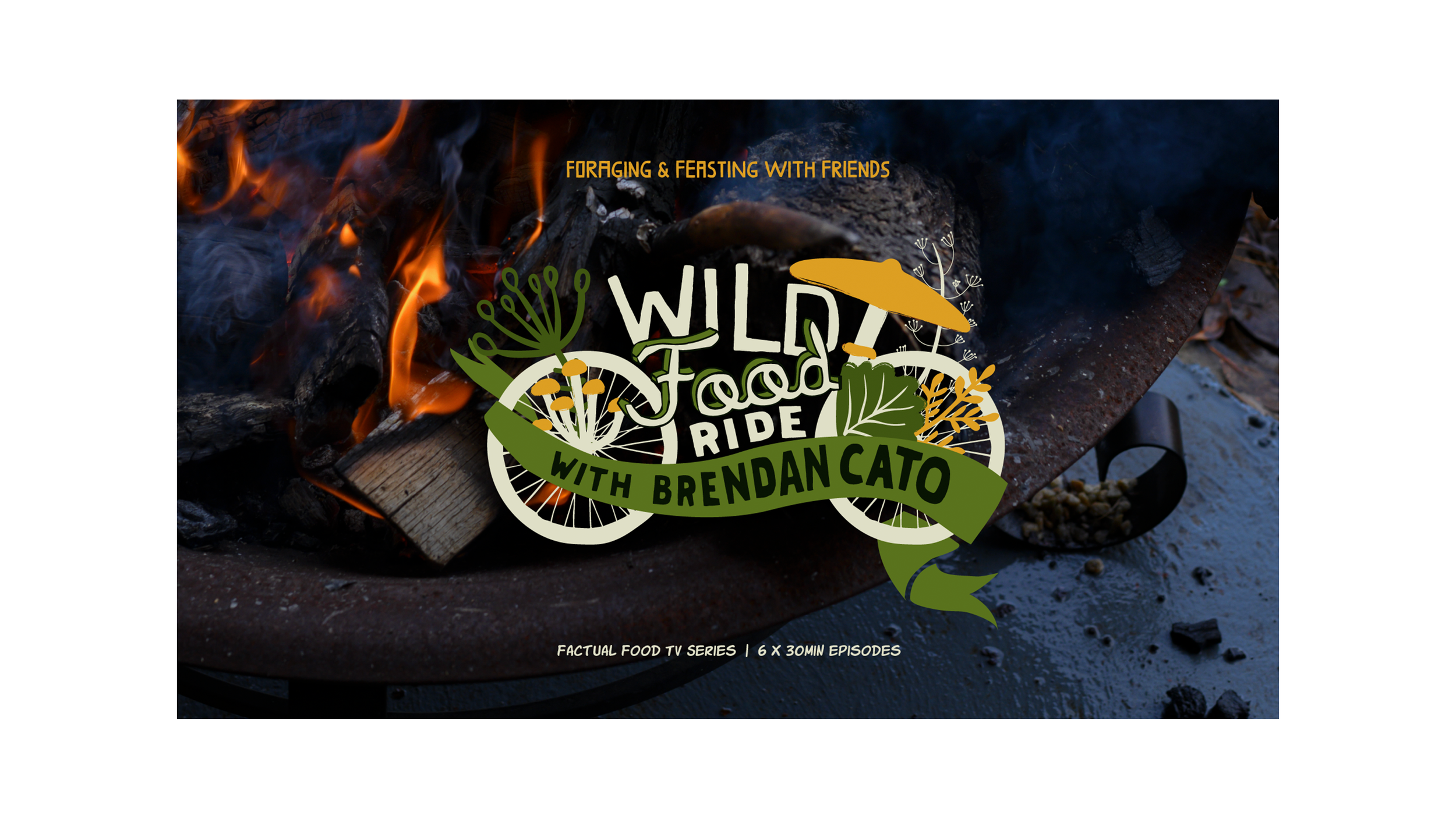 Gallery_WildFoodRide_Cover.png