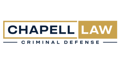 Chapell Law, PLLC