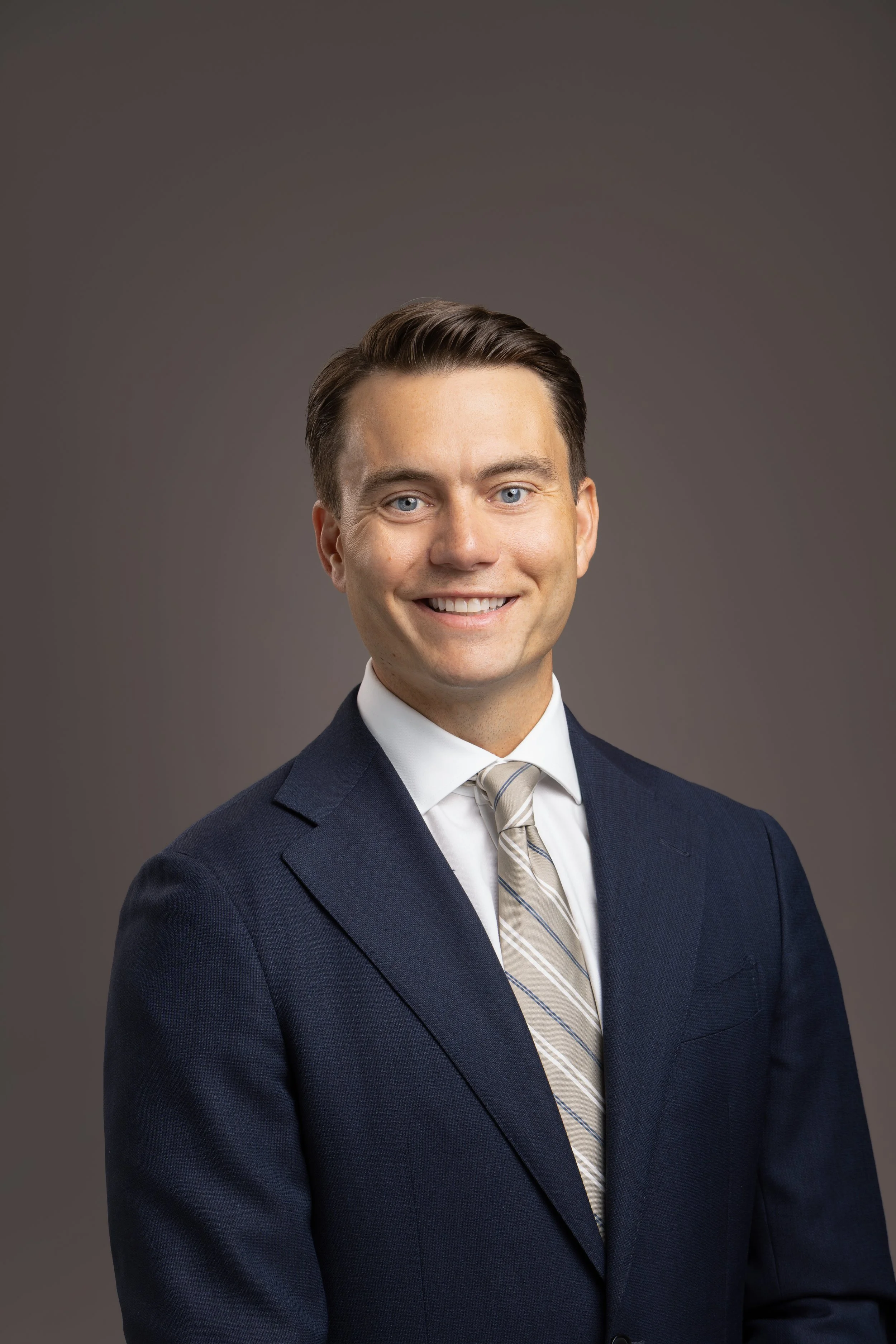 Brent Chapell, Board Certified Criminal Defense Attorney, Houston Texas