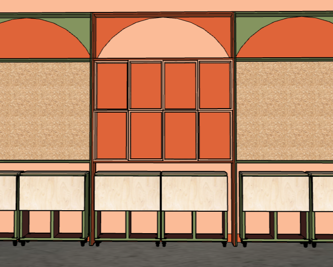 Screenshot+2026-05-05+at+13.10.40.png