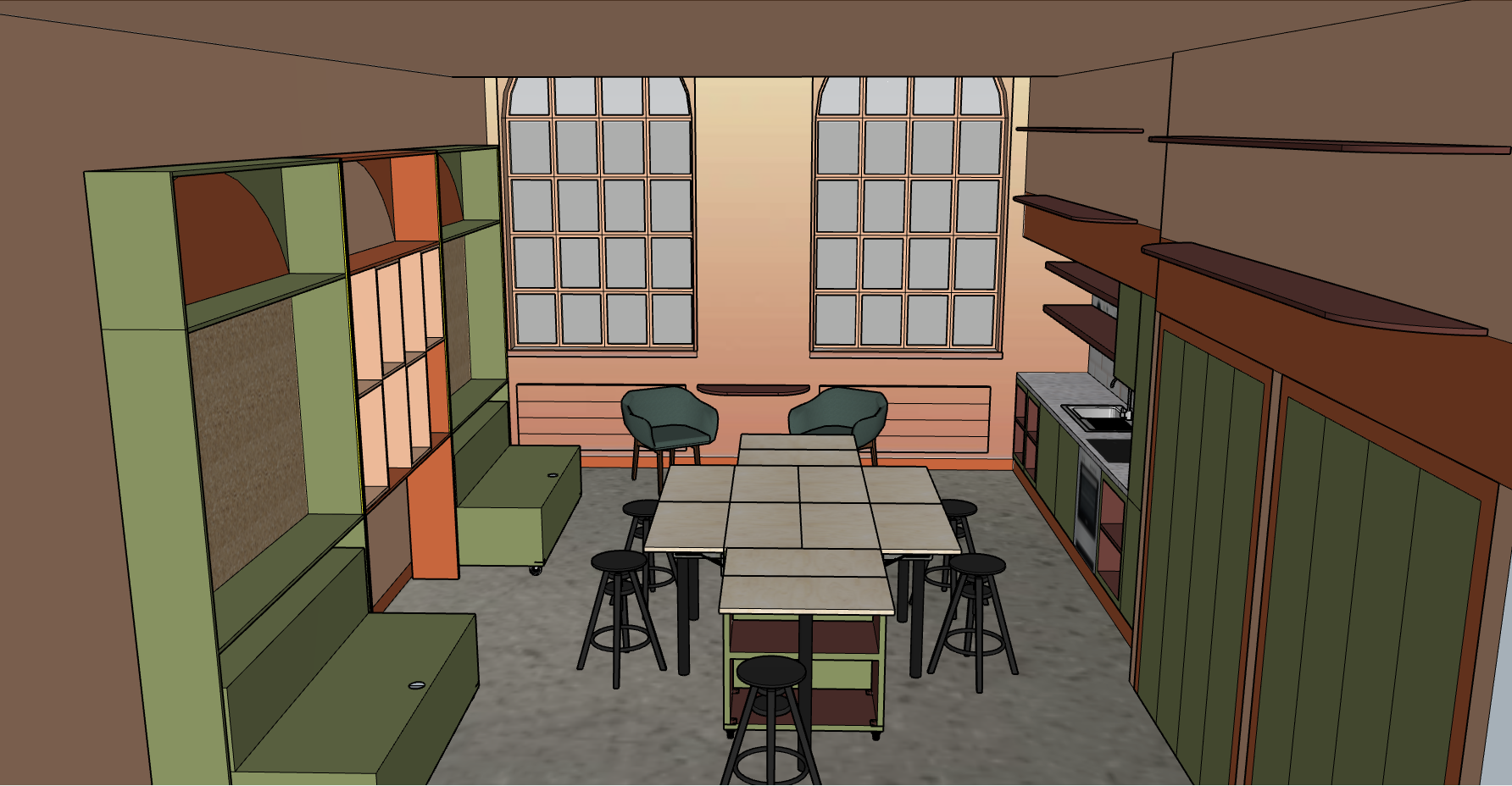 Screenshot 2026-05-05 at 13.00.20.png