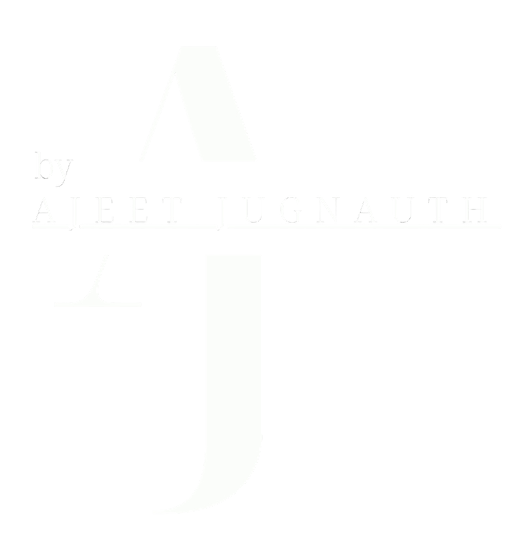 byAjeetJugnauth