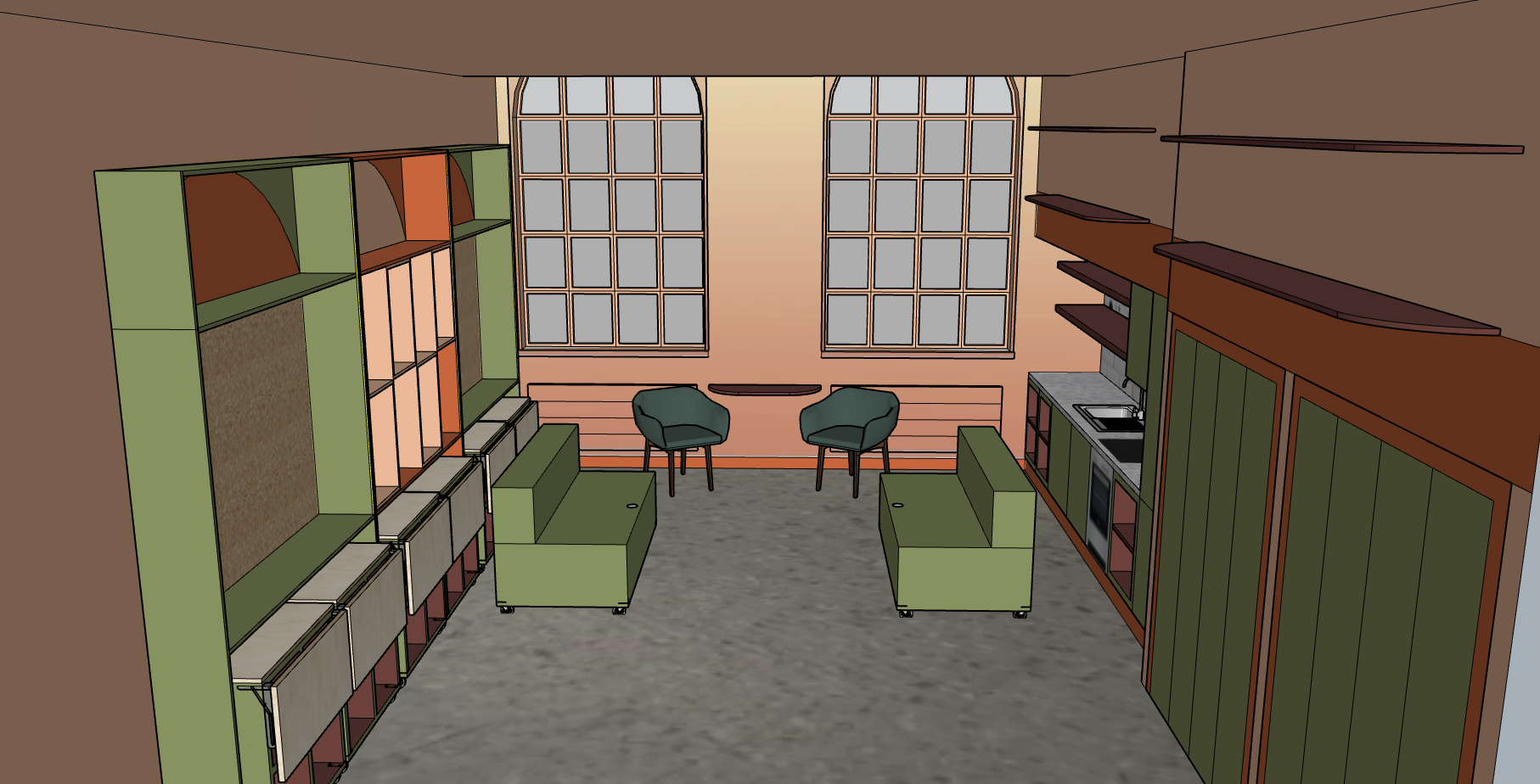 Screenshot 2026-05-05 at 13.00.56.png