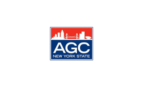 AGC+logo+for+website.png