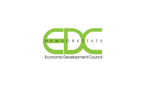 Ecomomic+development+Council+logo+for+wensite.png