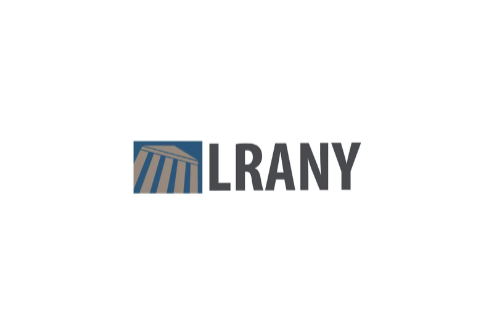 LRANY+logo+for+website.png