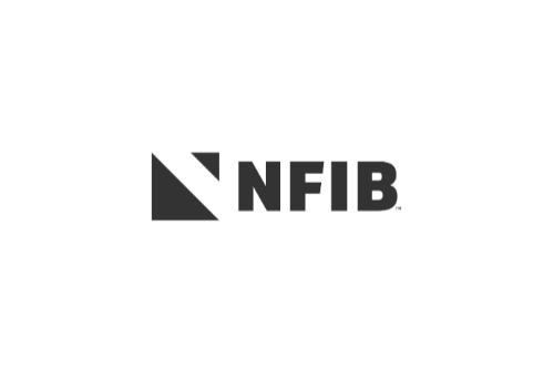 NFIB+logo+for+website.png