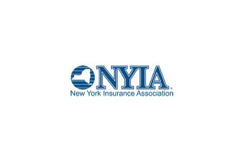 NYIA+logo+for+website.png