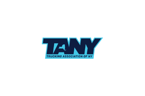 TANY+logo+for+website.png