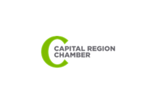 Capital+Region+Chamber+for+Website.png