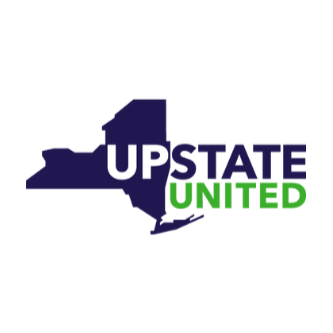Upstate%2BUnited%2Blogo%2Bfor%2Bwebsite.png