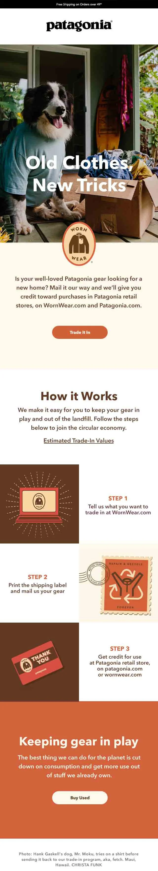 EMAIL-081821_WW-TradeIn.jpg